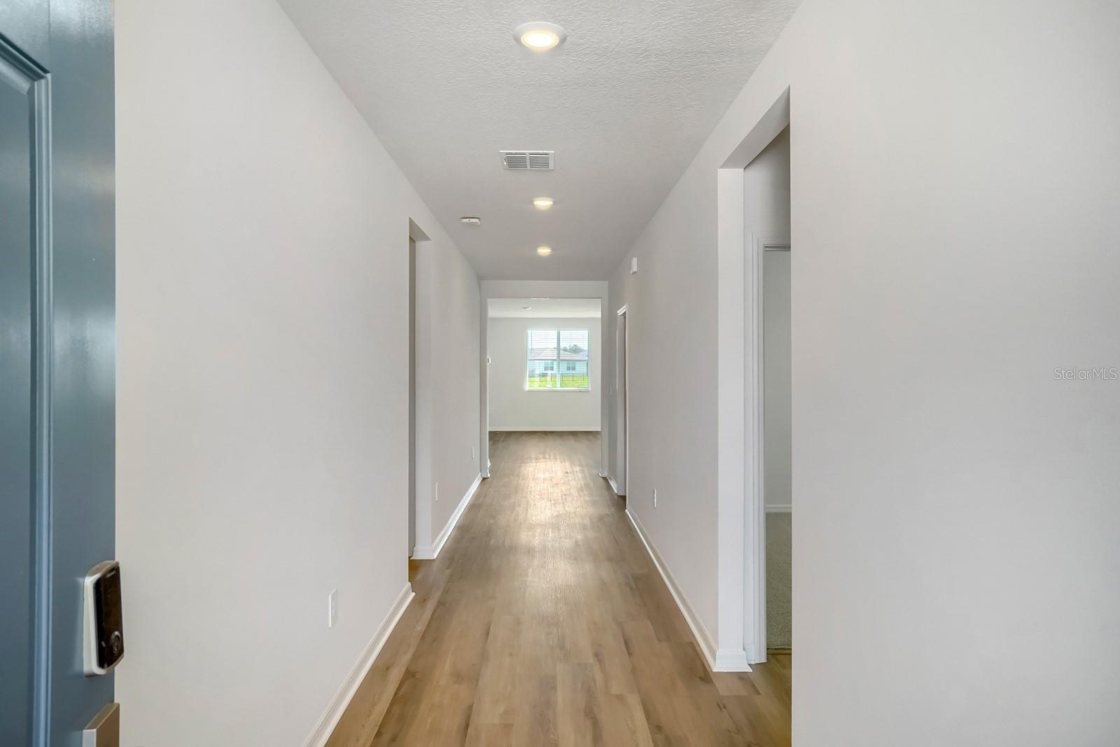 7722 Satterfield, Parrish, FL 34219