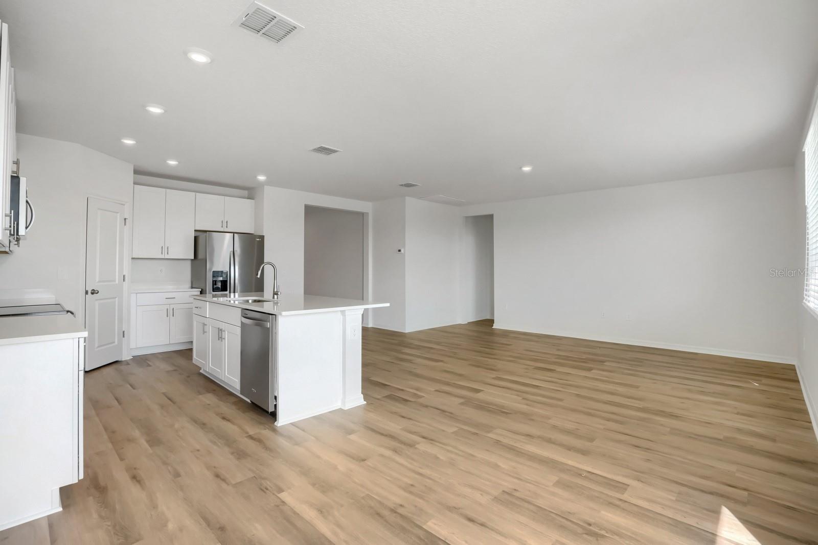 7722 Satterfield, Parrish, FL 34219