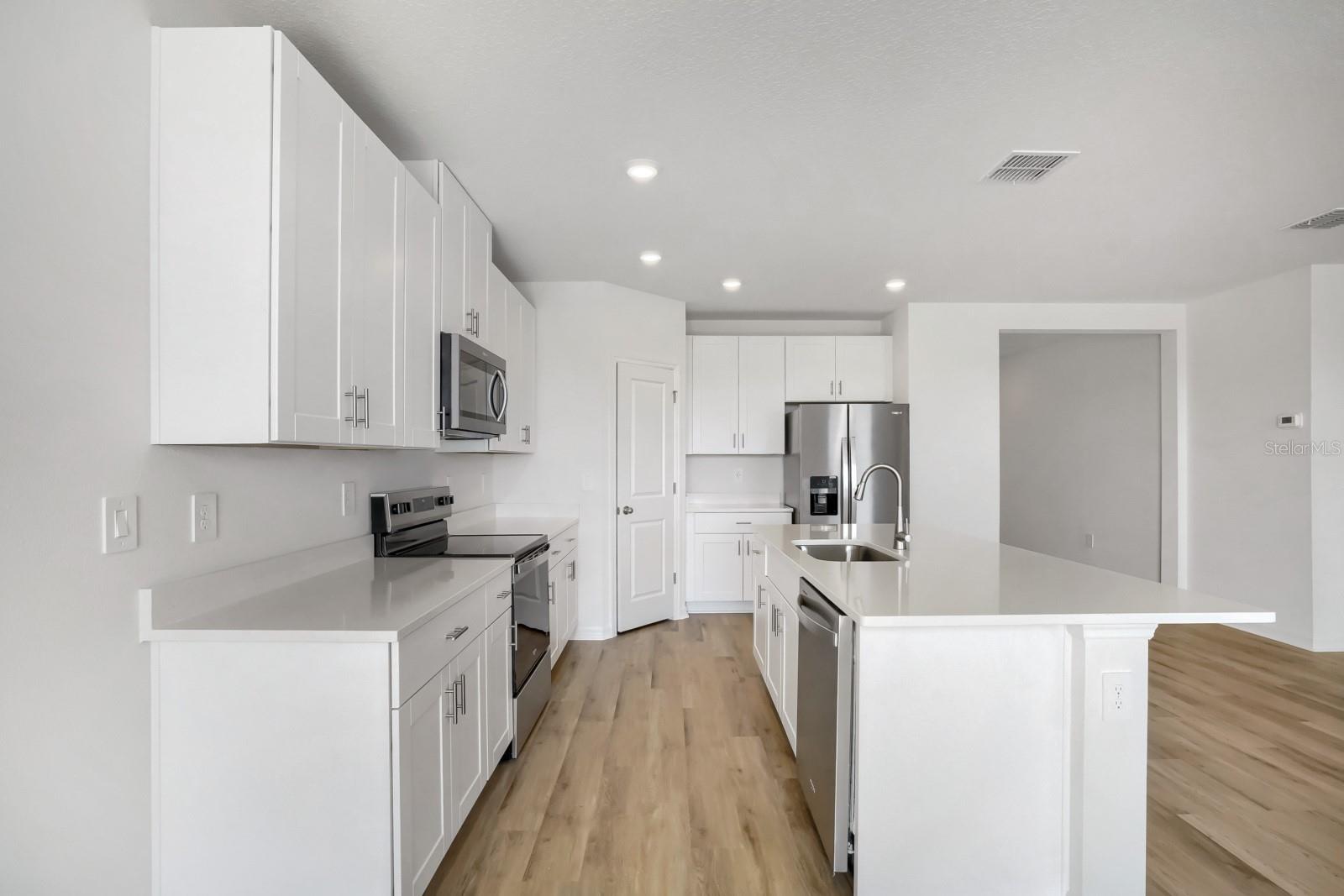 7722 Satterfield, Parrish, FL 34219