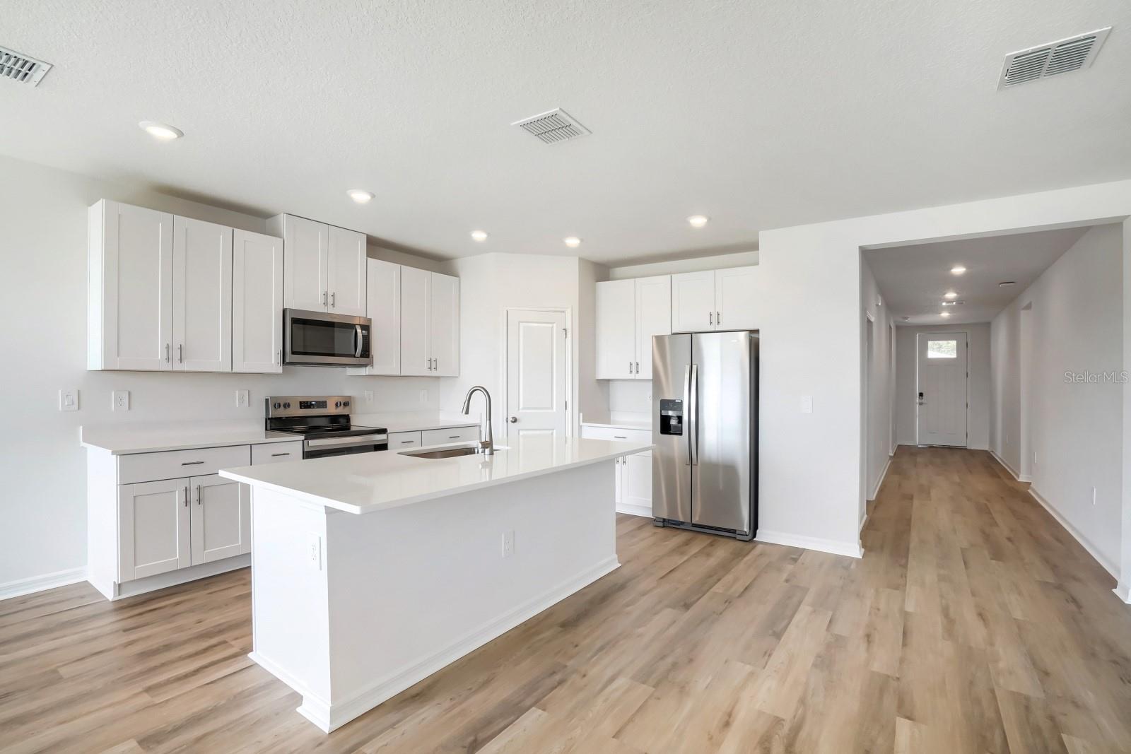 7722 Satterfield, Parrish, FL 34219