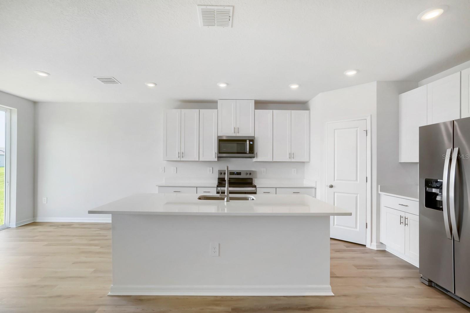 7722 Satterfield, Parrish, FL 34219
