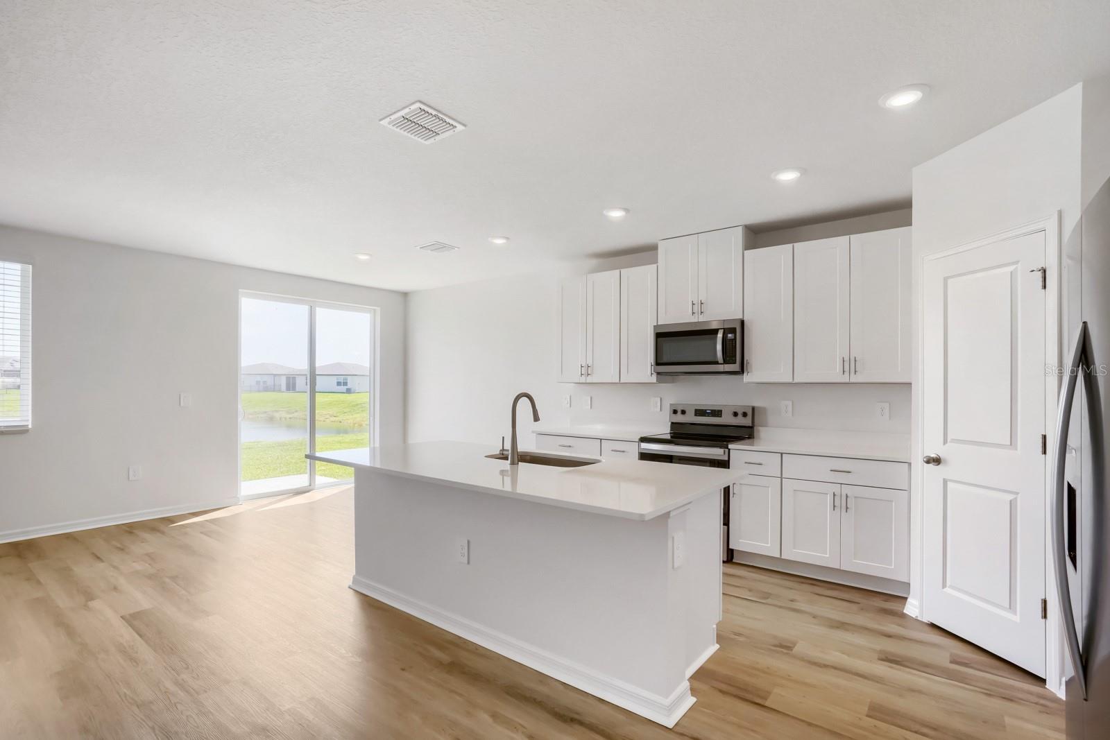 7722 Satterfield, Parrish, FL 34219