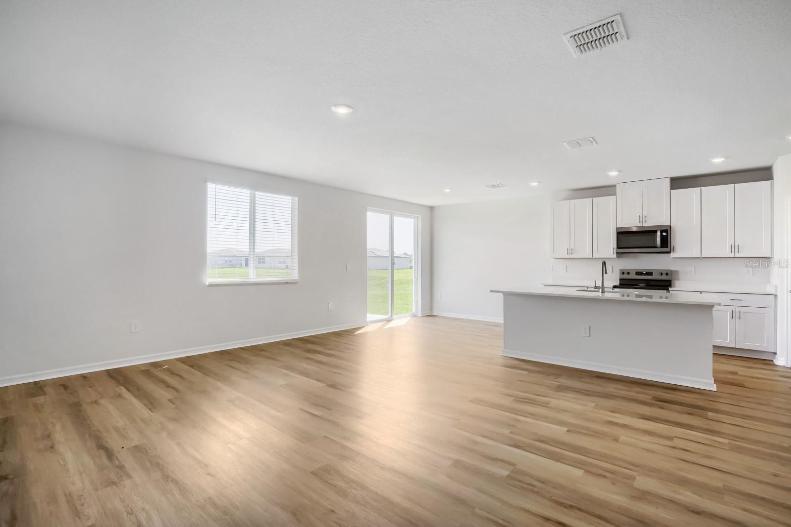 7722 Satterfield, Parrish, FL 34219