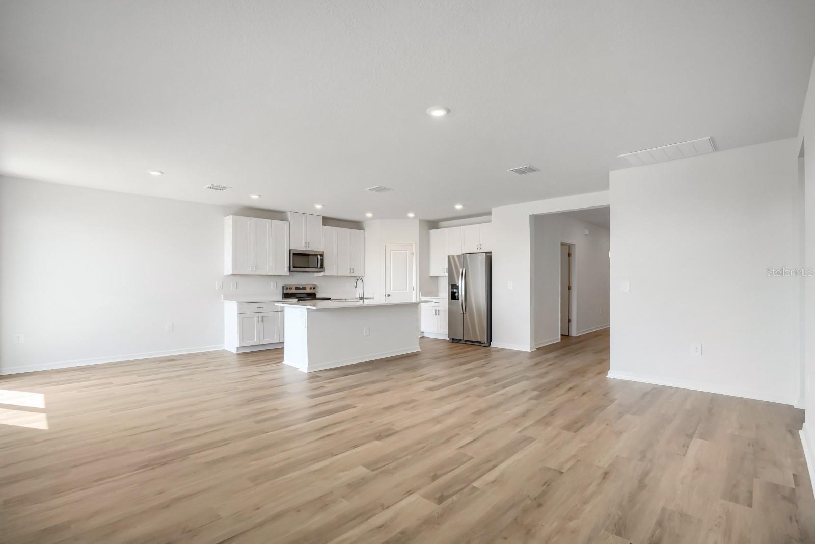 7722 Satterfield, Parrish, FL 34219