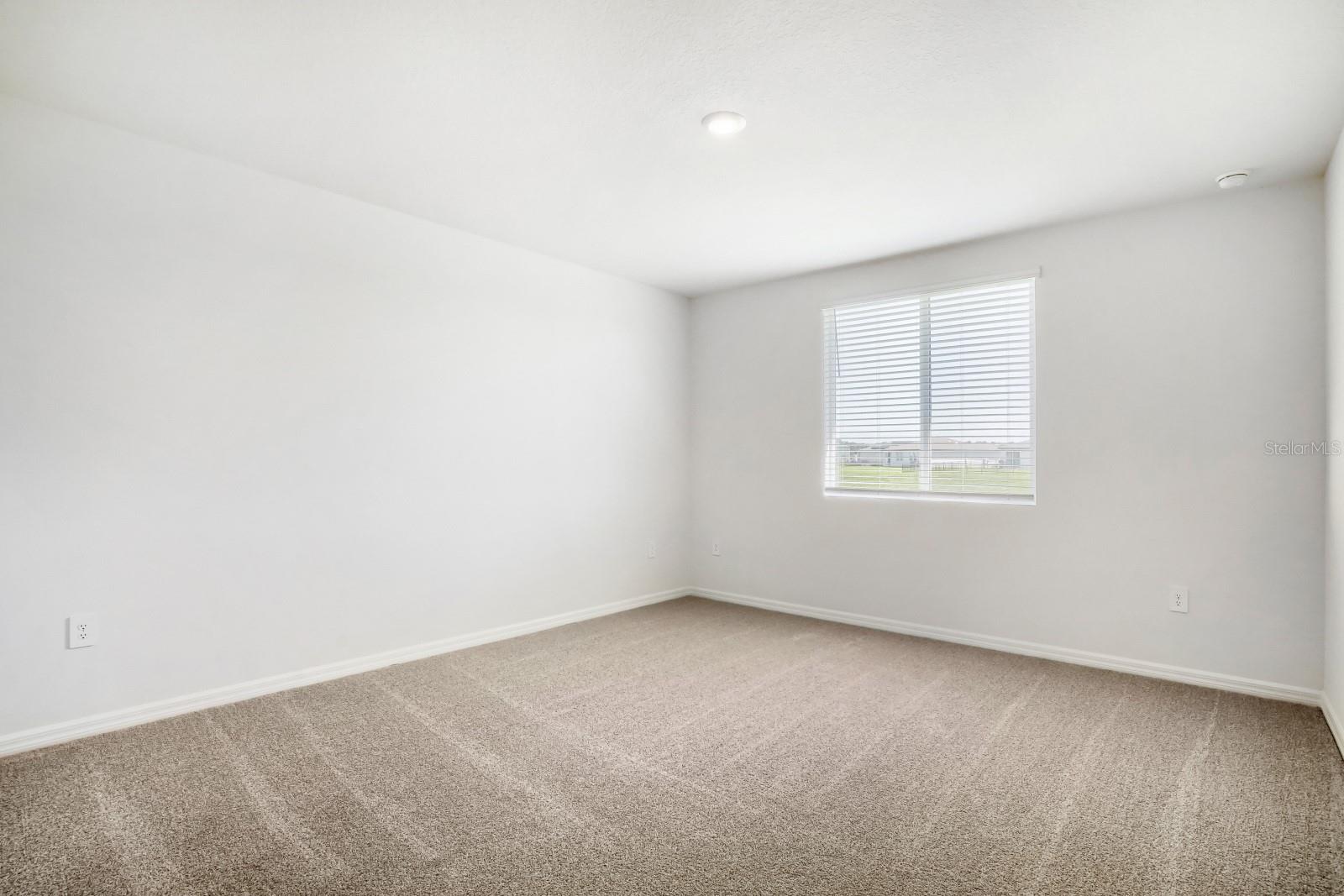 7722 Satterfield, Parrish, FL 34219