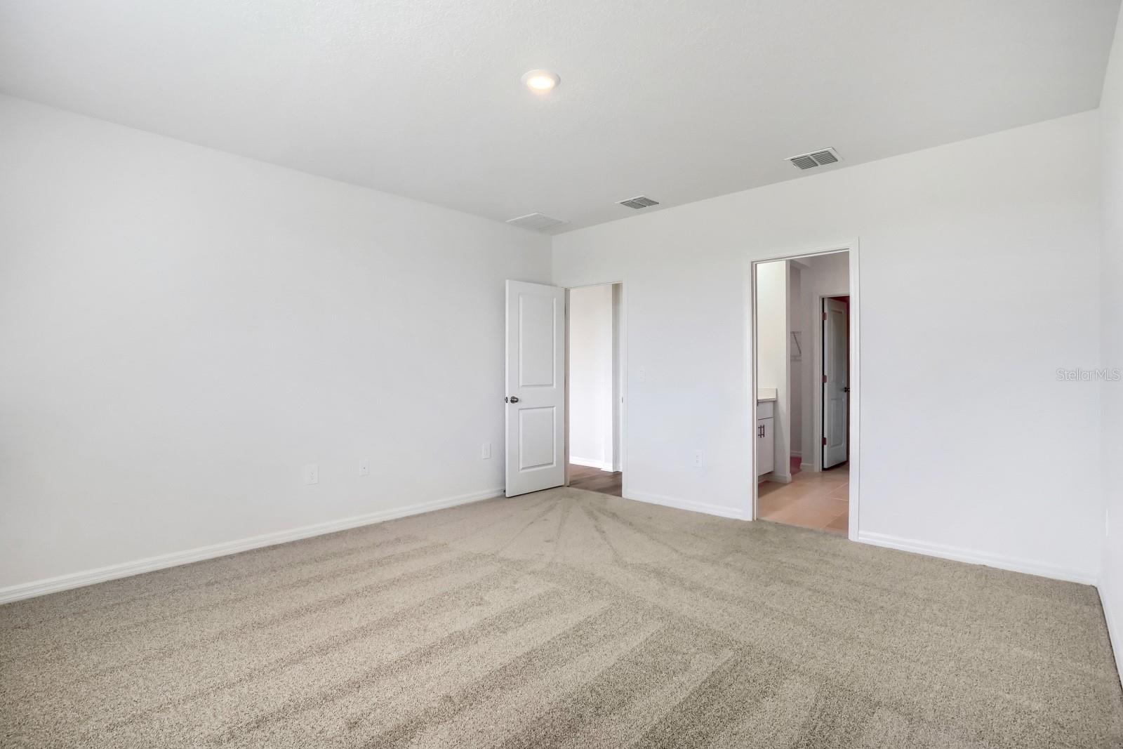 7722 Satterfield, Parrish, FL 34219