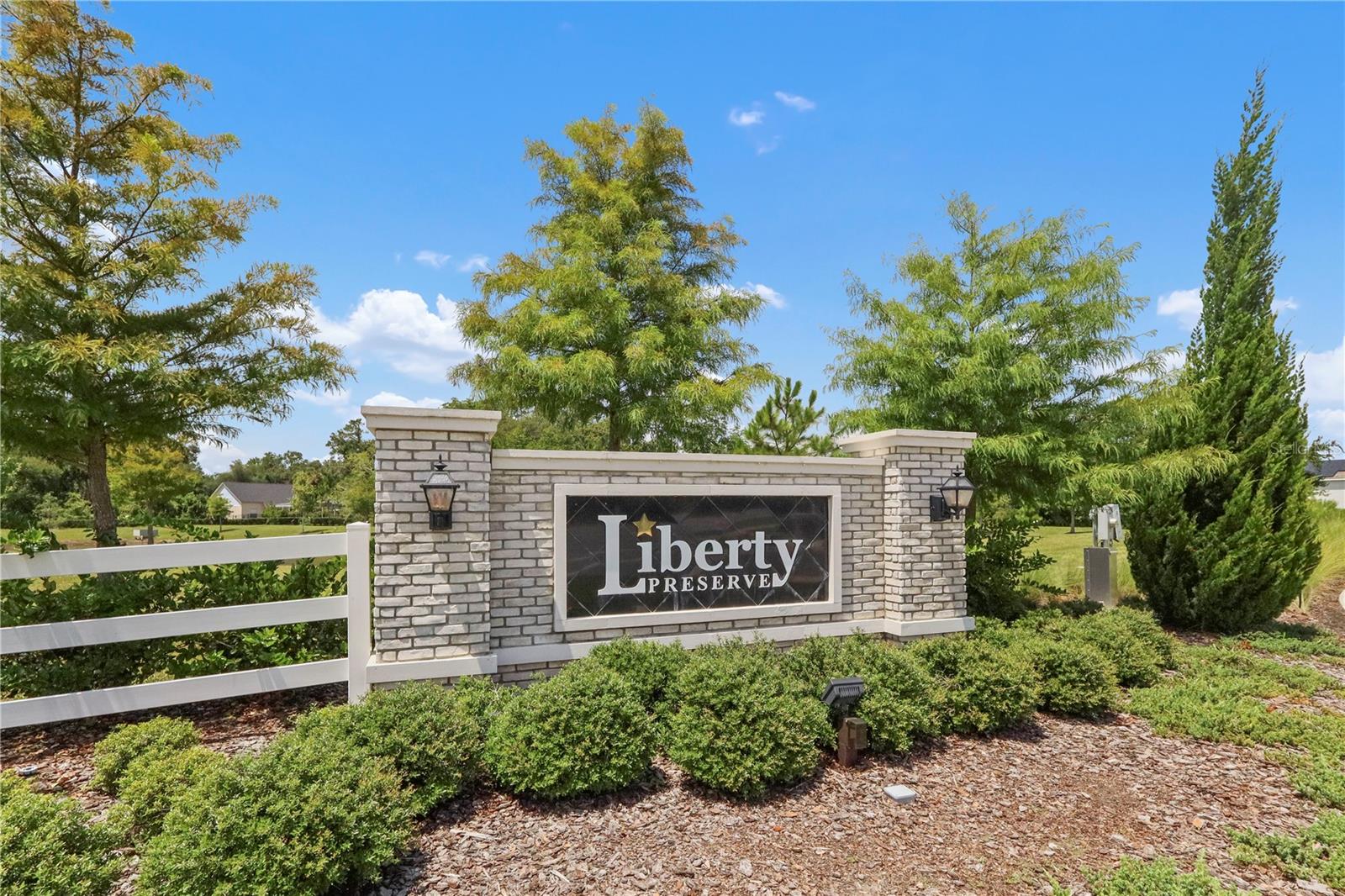 33571 Sky Blossom, Leesburg, FL 34788