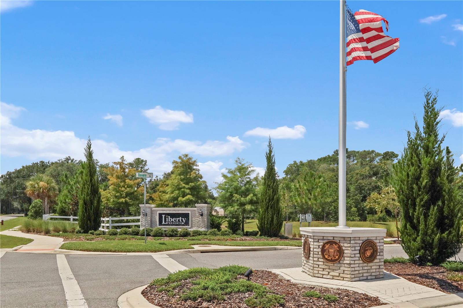 33571 Sky Blossom, Leesburg, FL 34788