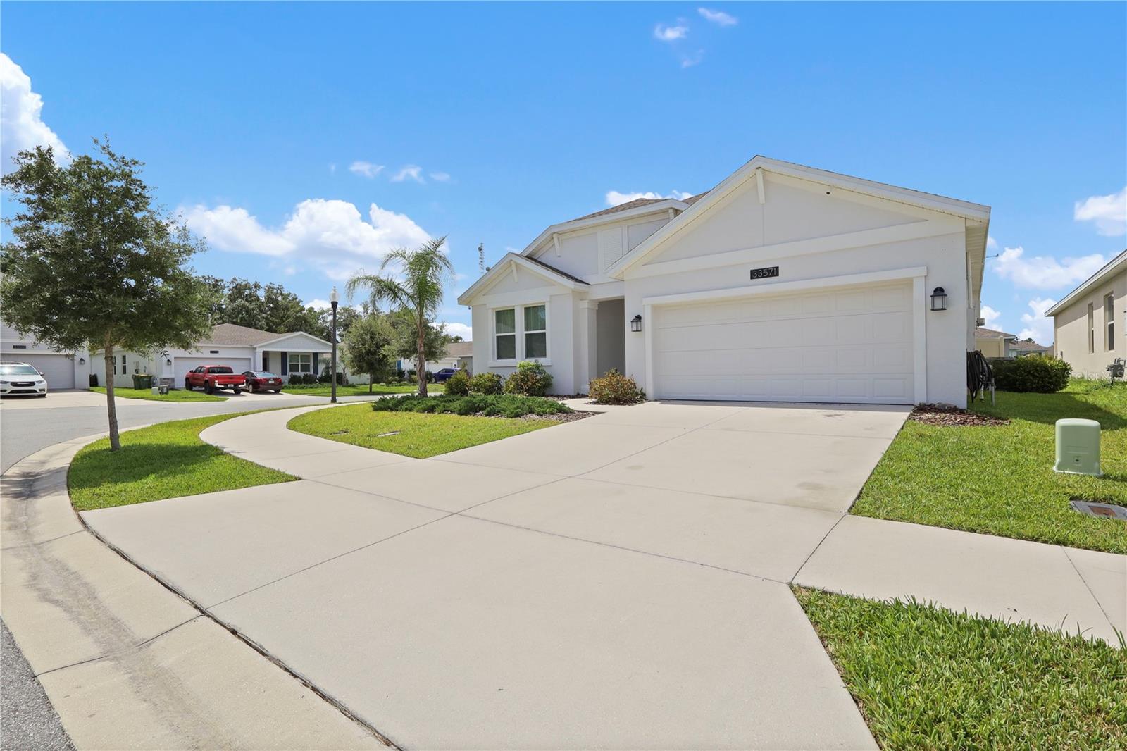 33571 Sky Blossom, Leesburg, FL 34788