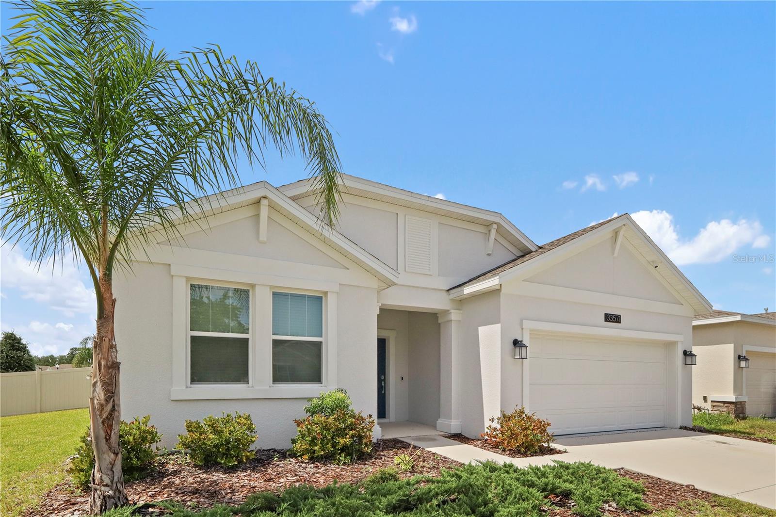 33571 Sky Blossom, Leesburg, FL 34788