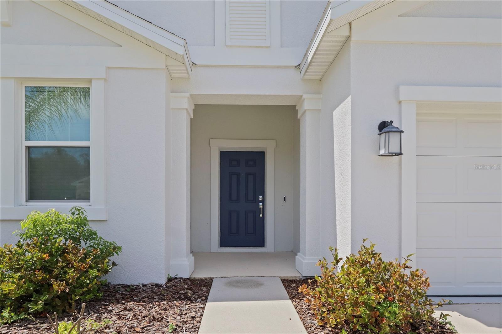 33571 Sky Blossom, Leesburg, FL 34788