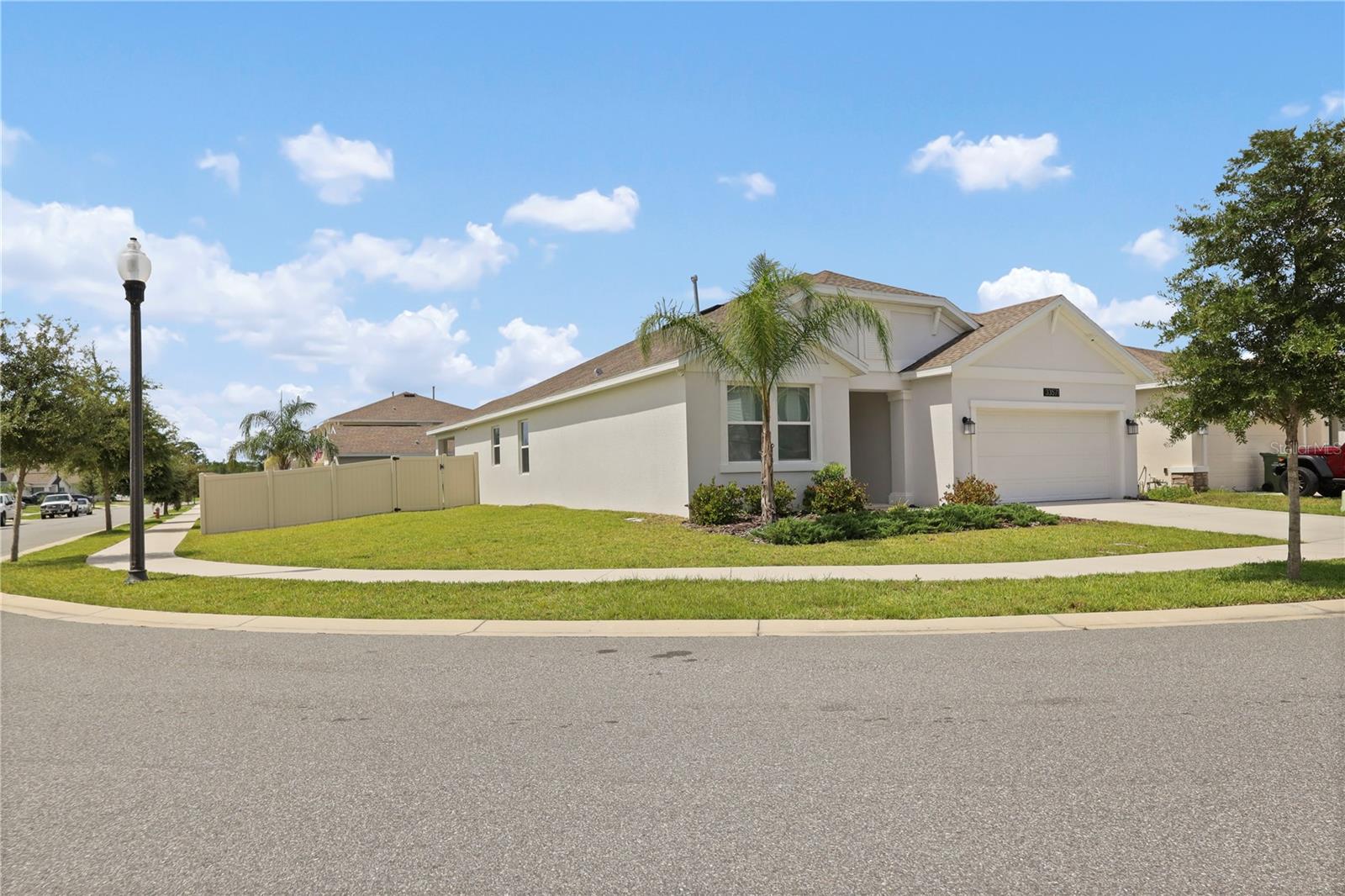 33571 Sky Blossom, Leesburg, FL 34788