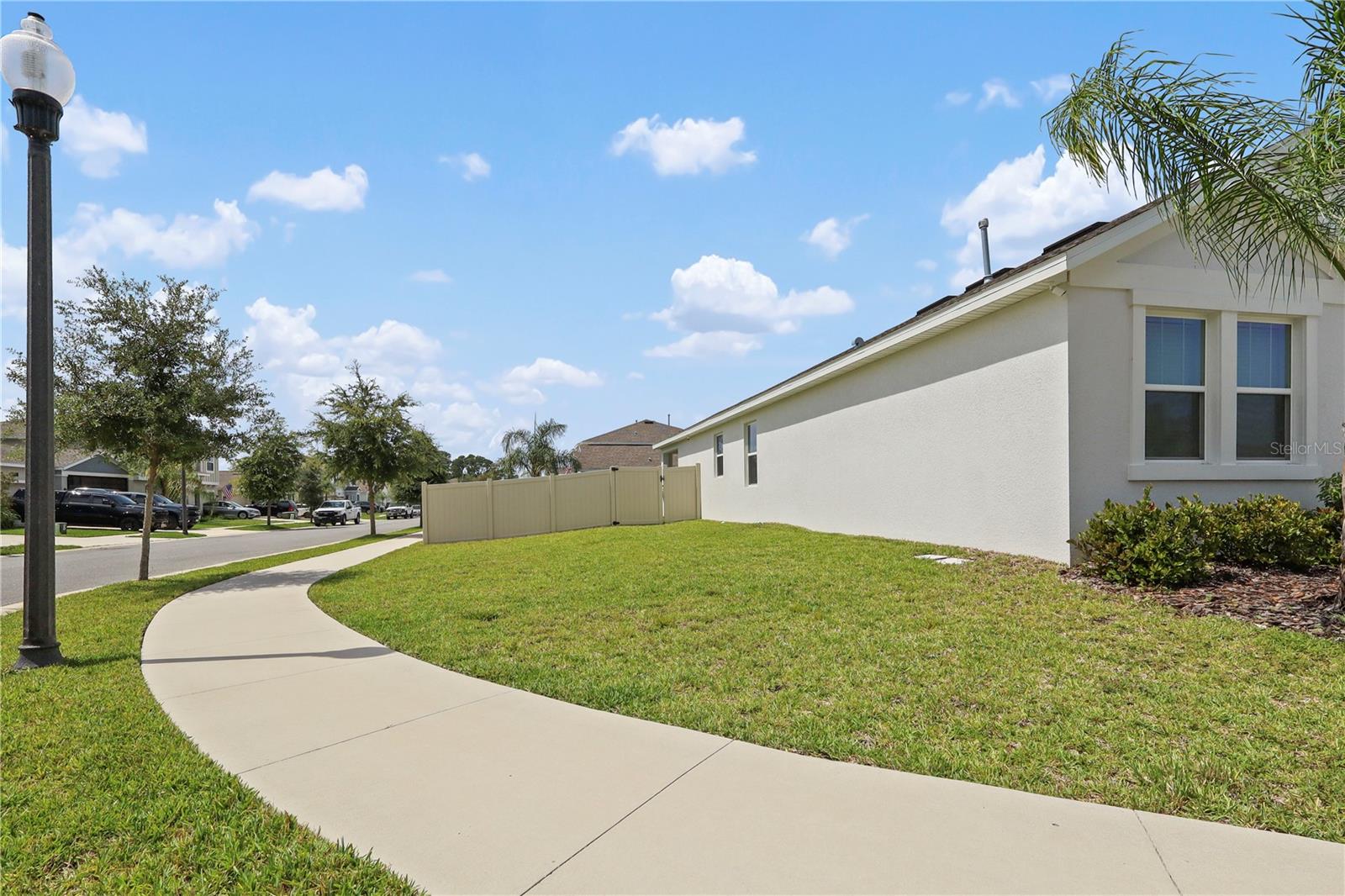 33571 Sky Blossom, Leesburg, FL 34788