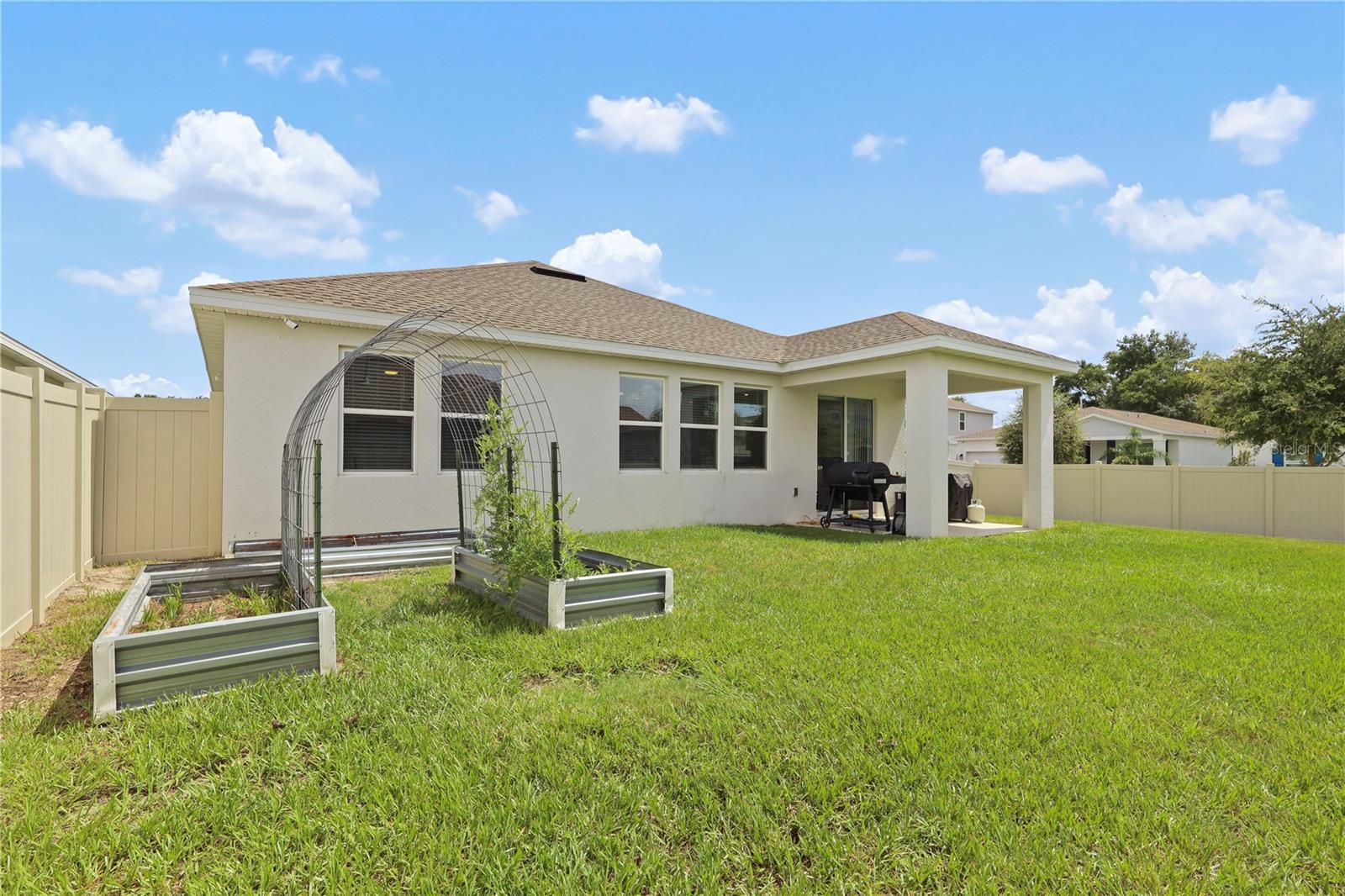 33571 Sky Blossom, Leesburg, FL 34788