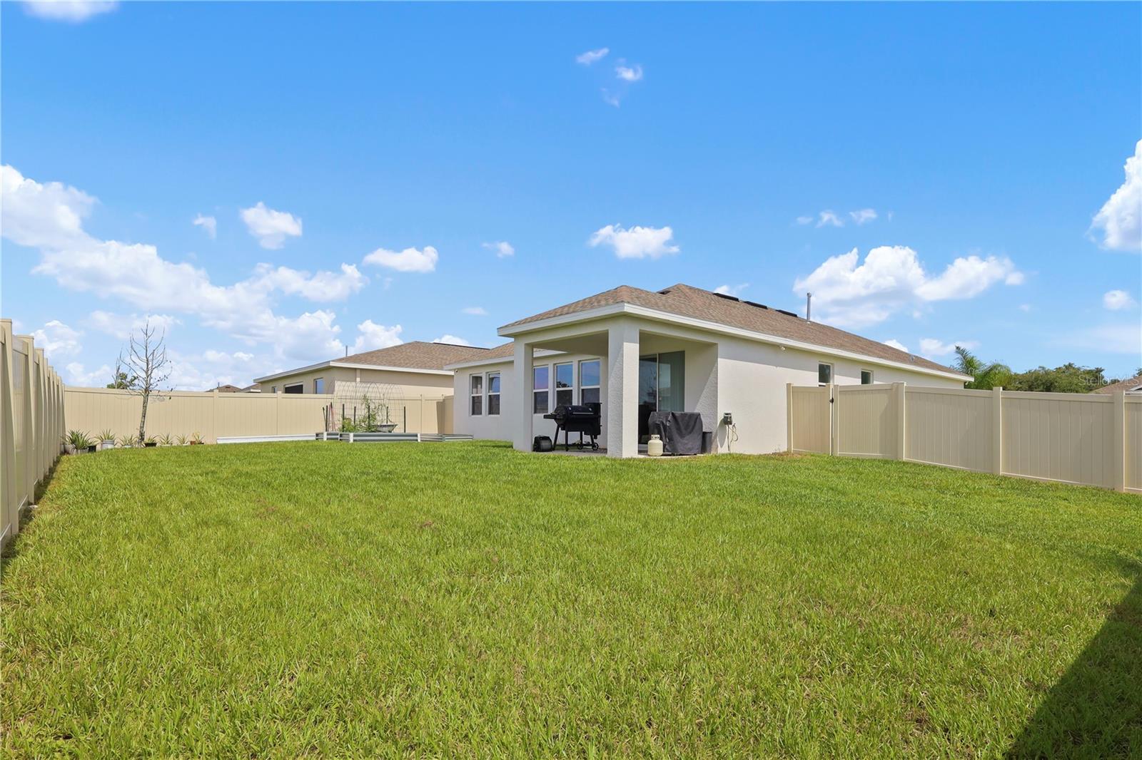 33571 Sky Blossom, Leesburg, FL 34788