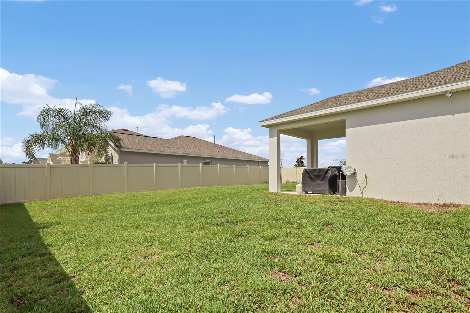 33571 Sky Blossom, Leesburg, FL 34788