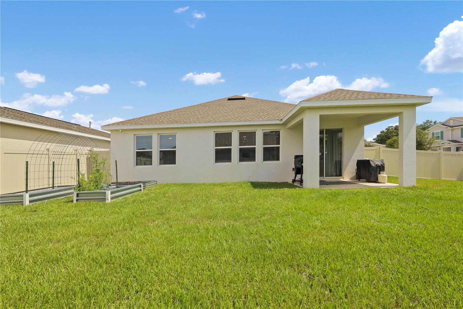 33571 Sky Blossom, Leesburg, FL 34788
