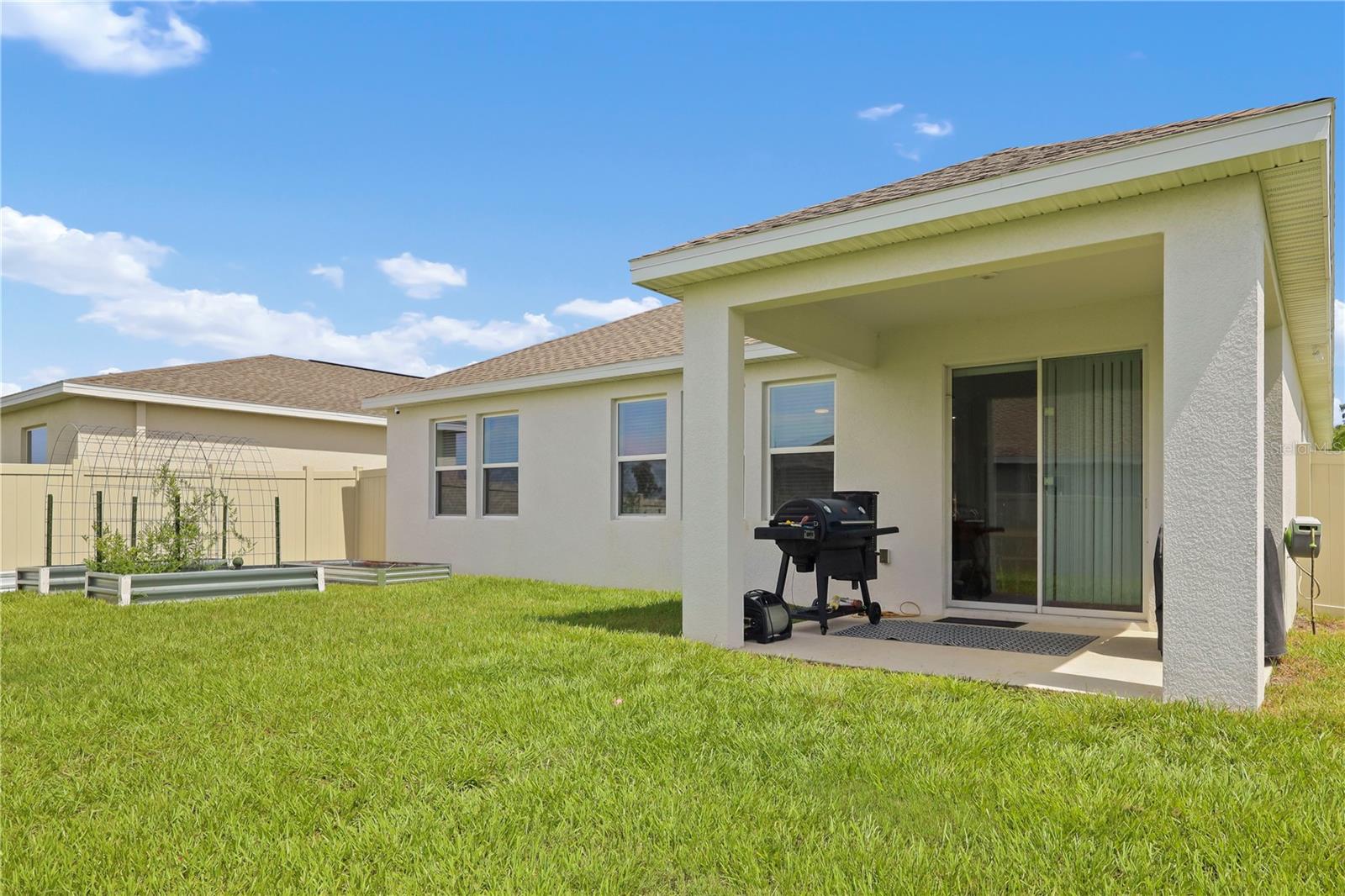 33571 Sky Blossom, Leesburg, FL 34788