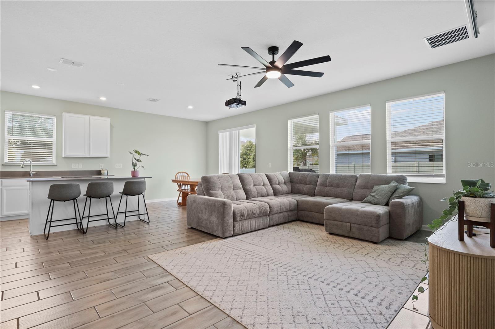 33571 Sky Blossom, Leesburg, FL 34788