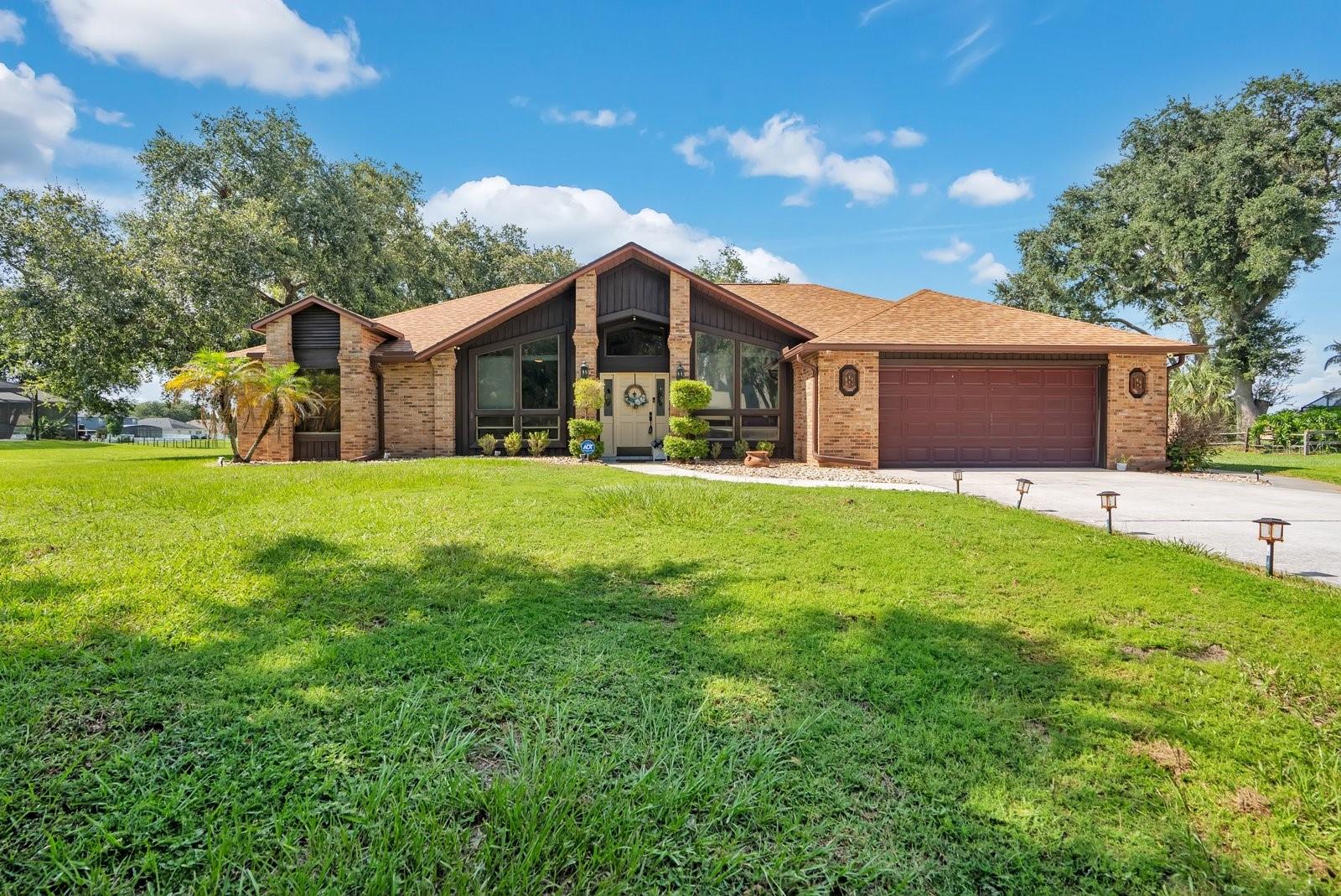 3251 Pinewood, Kissimmee, FL 34746