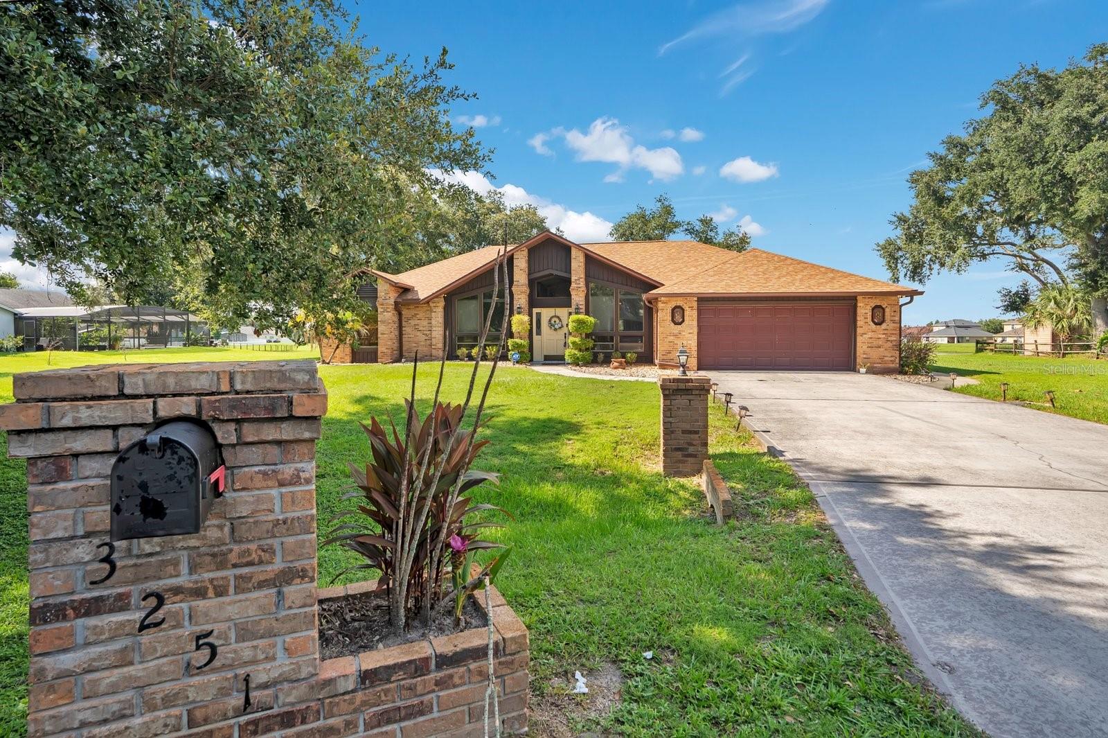 3251 Pinewood, Kissimmee, FL 34746