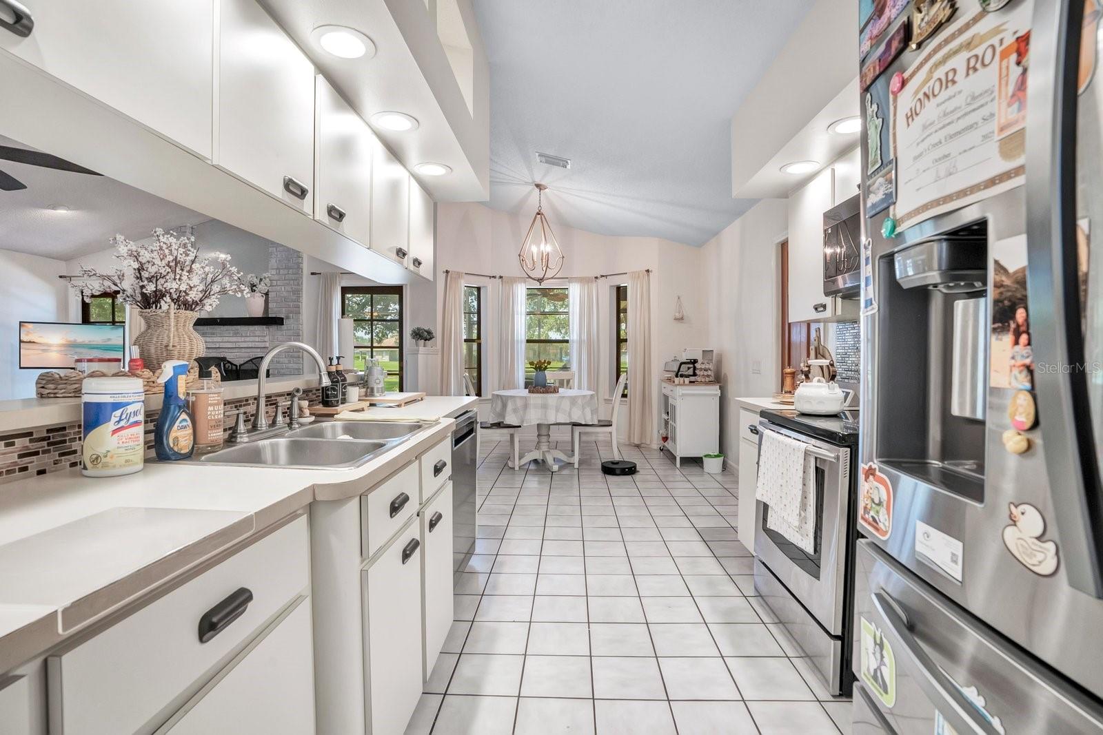 3251 Pinewood, Kissimmee, FL 34746
