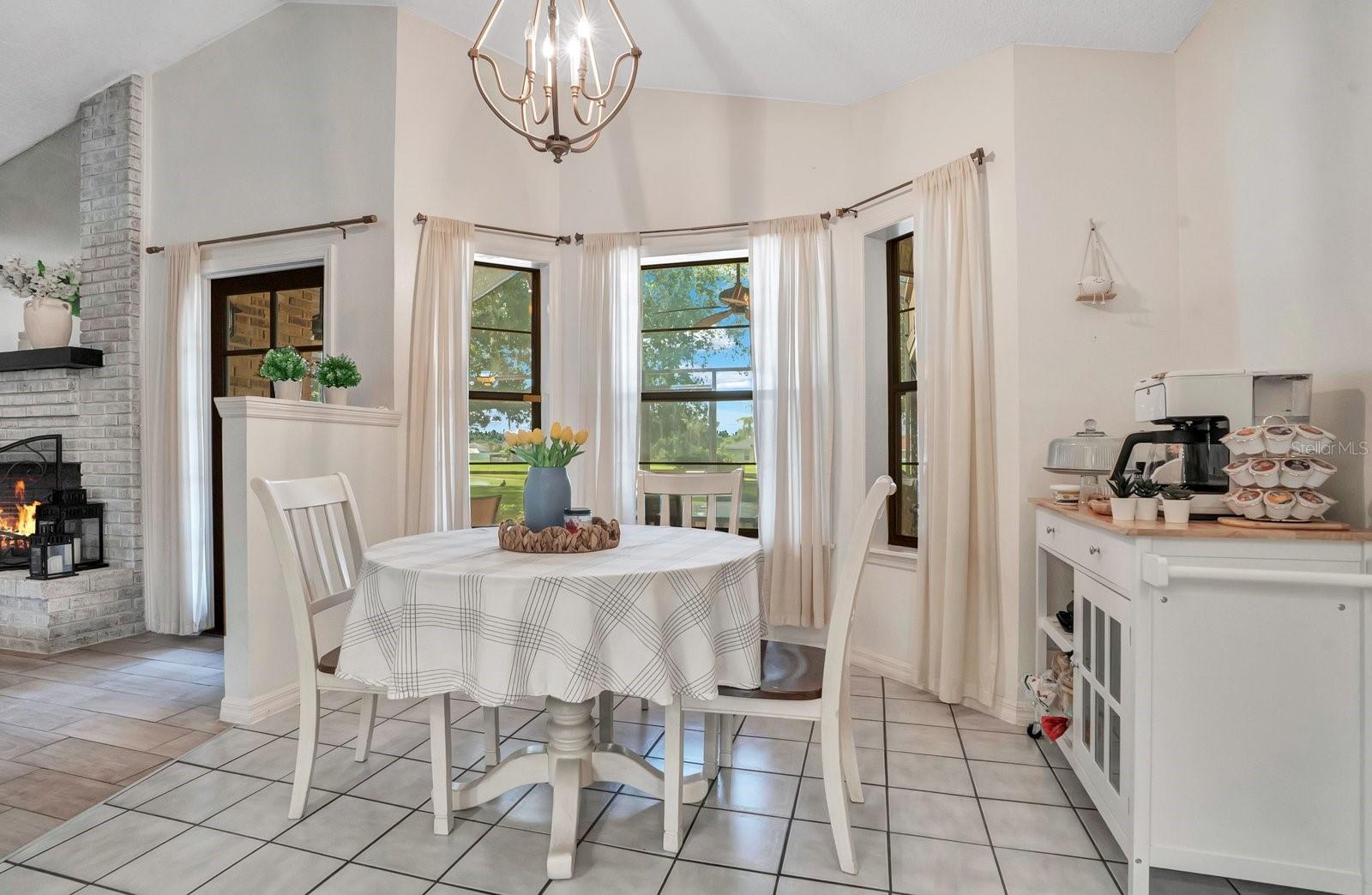 3251 Pinewood, Kissimmee, FL 34746