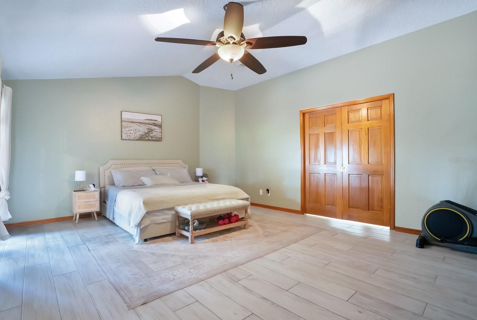 3251 Pinewood, Kissimmee, FL 34746