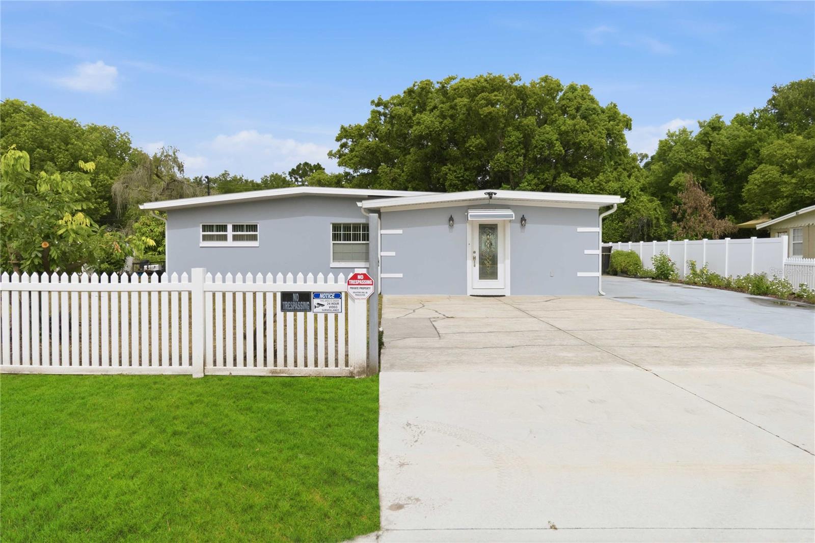 8304 Dot, Orlando, FL 32809
