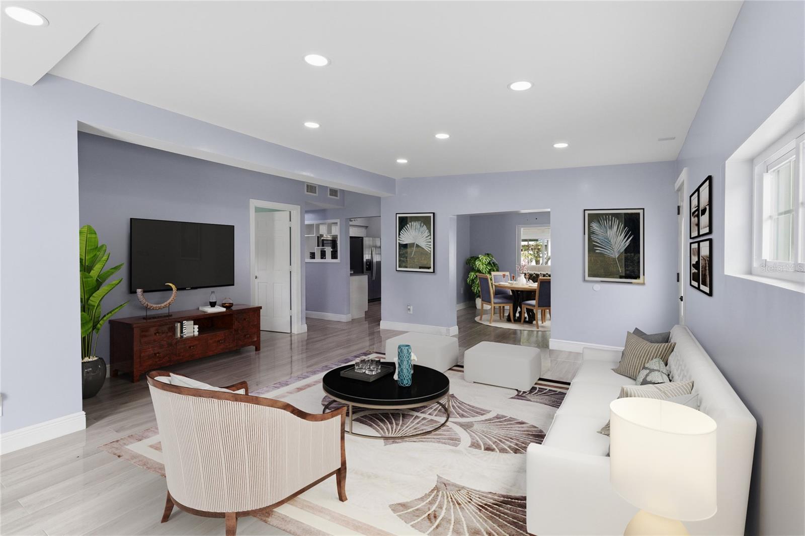 8304 Dot, Orlando, FL 32809