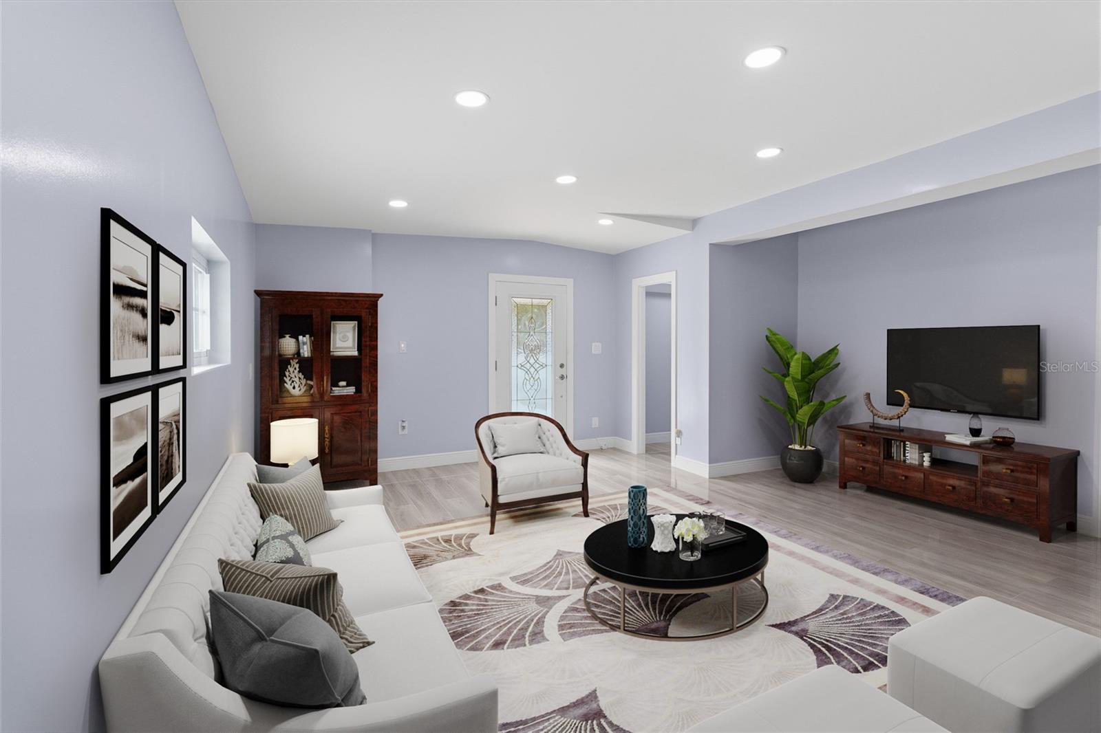 8304 Dot, Orlando, FL 32809