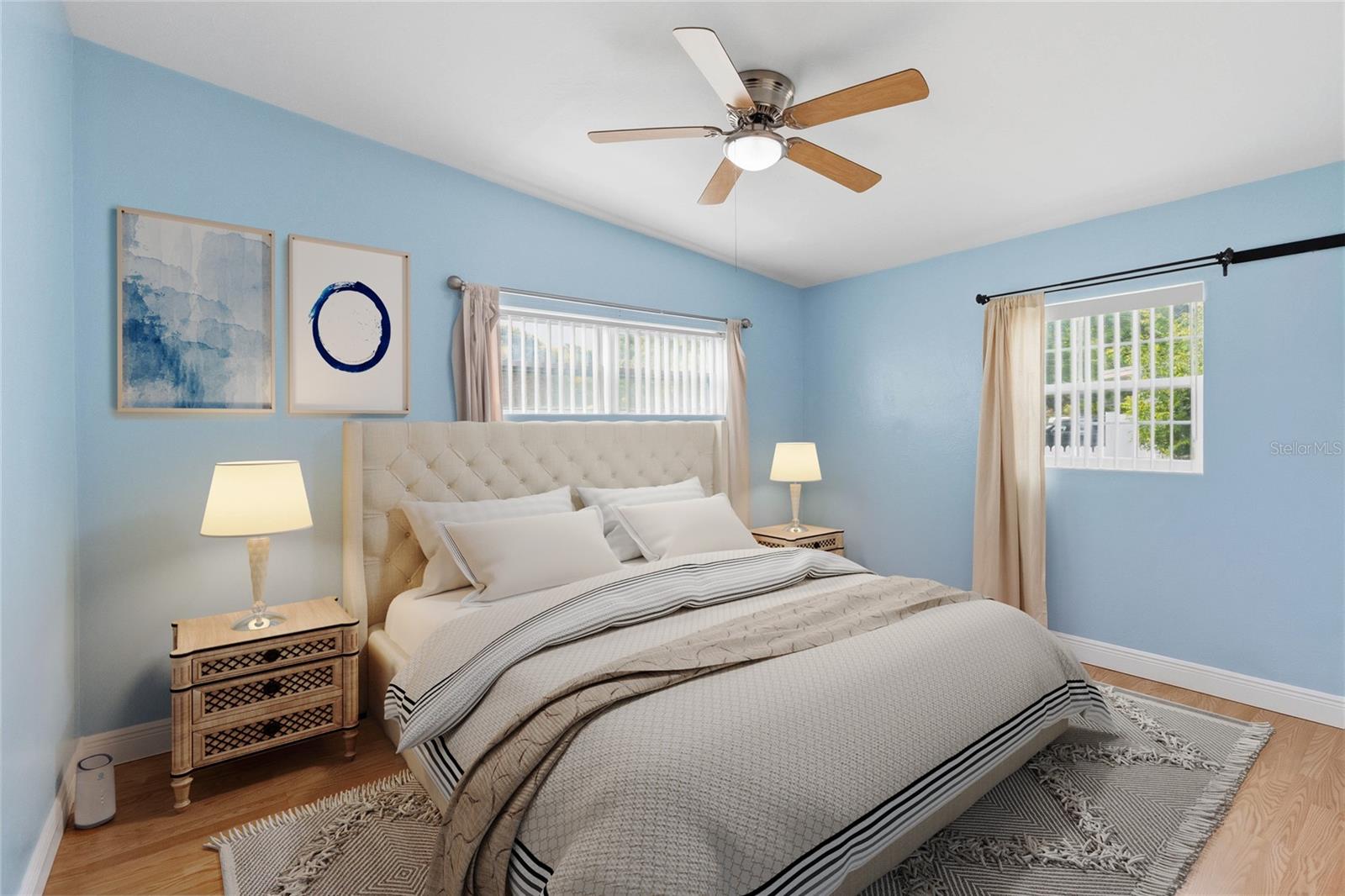 8304 Dot, Orlando, FL 32809