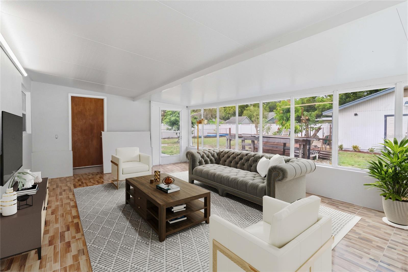 8304 Dot, Orlando, FL 32809