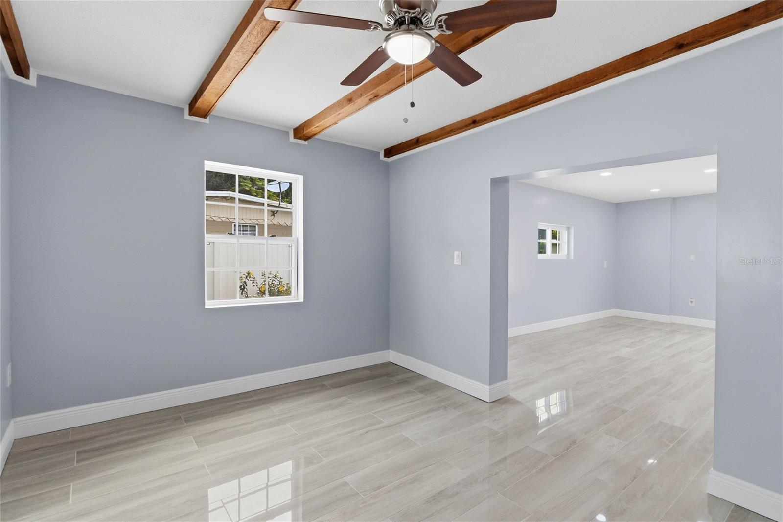 8304 Dot, Orlando, FL 32809