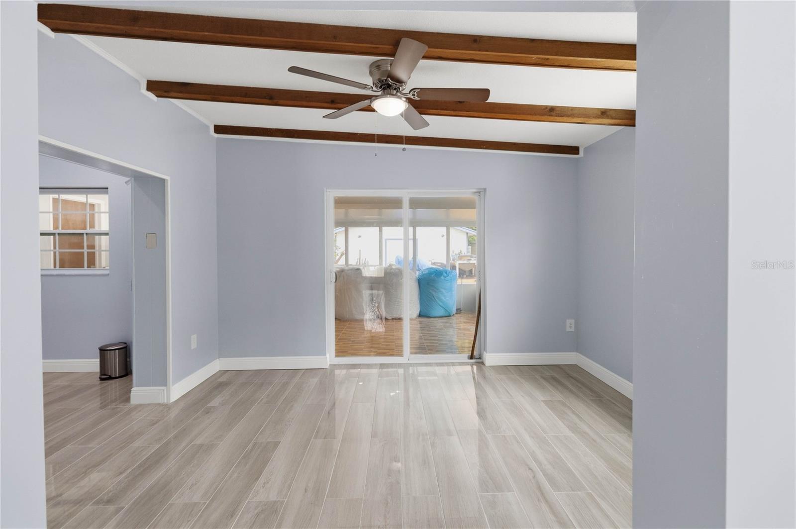 8304 Dot, Orlando, FL 32809