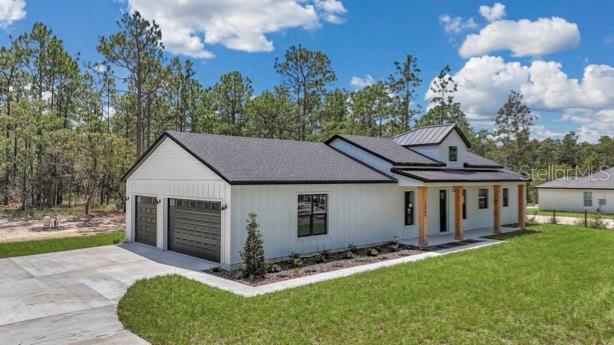 5014 134th, Ocala, FL 34481