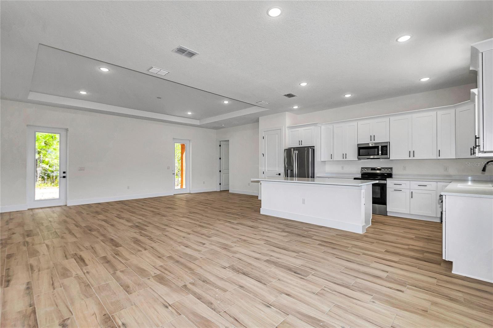 5014 134th, Ocala, FL 34481
