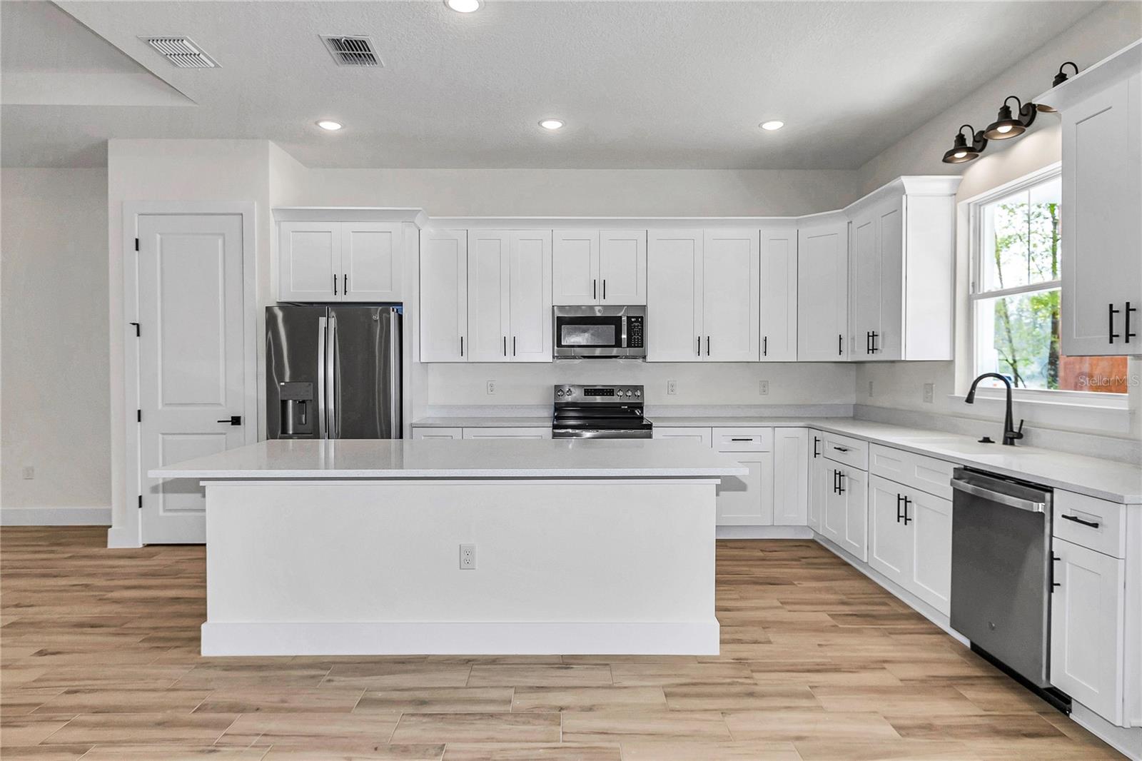 5014 134th, Ocala, FL 34481