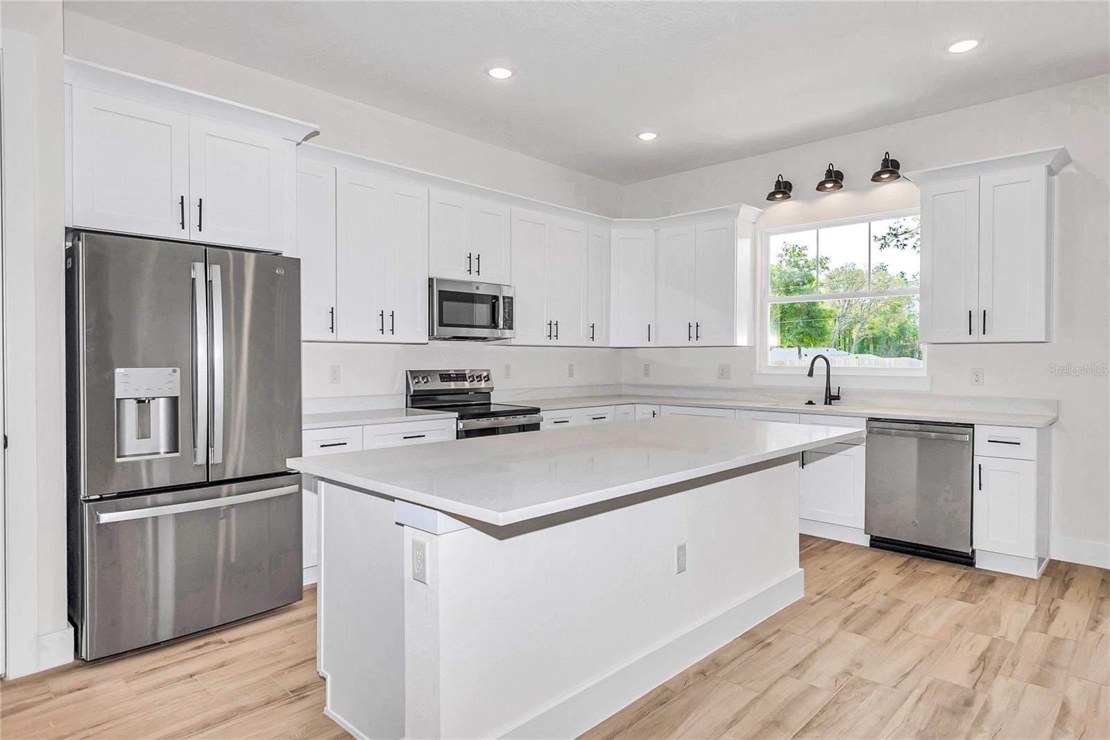 5014 134th, Ocala, FL 34481