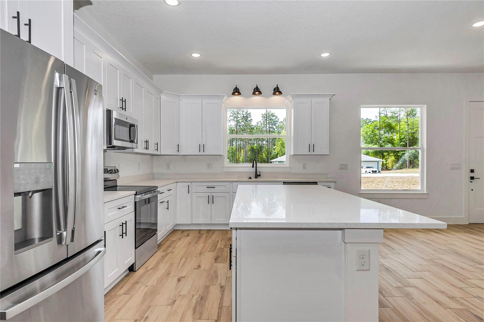 5014 134th, Ocala, FL 34481