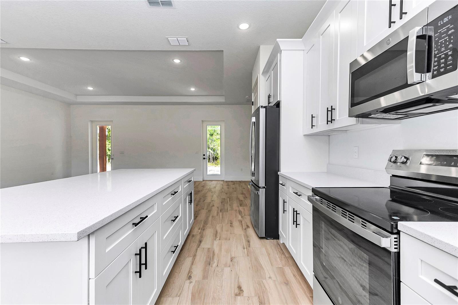 5014 134th, Ocala, FL 34481