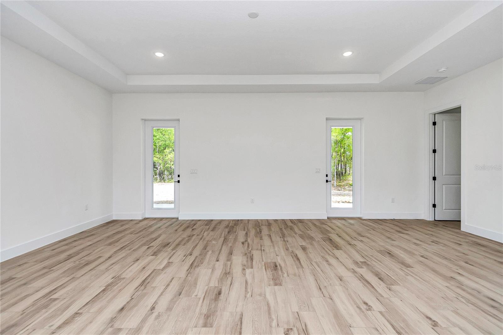 5014 134th, Ocala, FL 34481