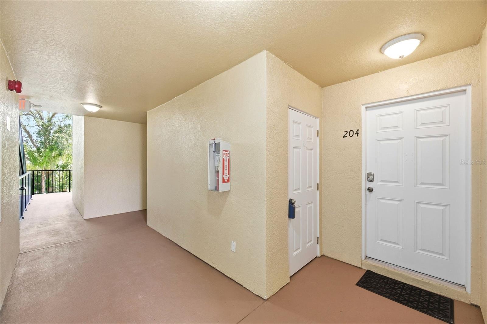 5064 Royal Palms Unit 204, New Port Richey, FL 34652