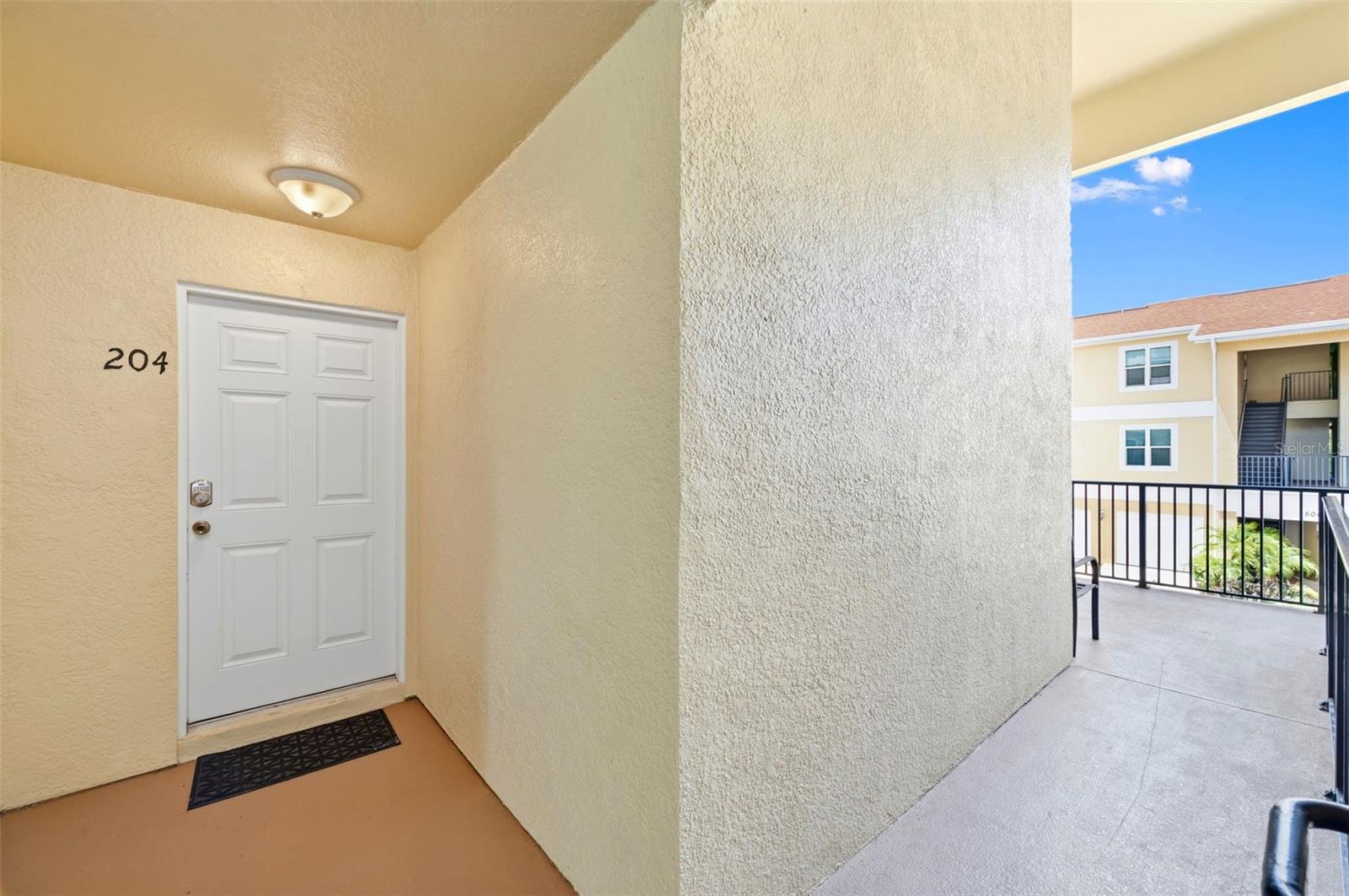 5064 Royal Palms Unit 204, New Port Richey, FL 34652