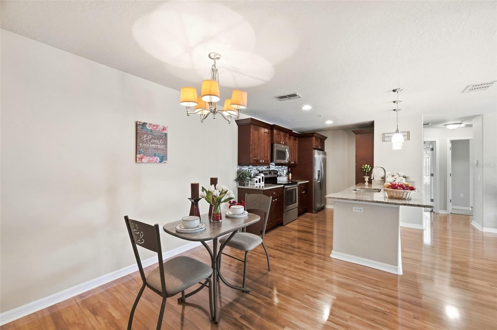 5064 Royal Palms Unit 204, New Port Richey, FL 34652
