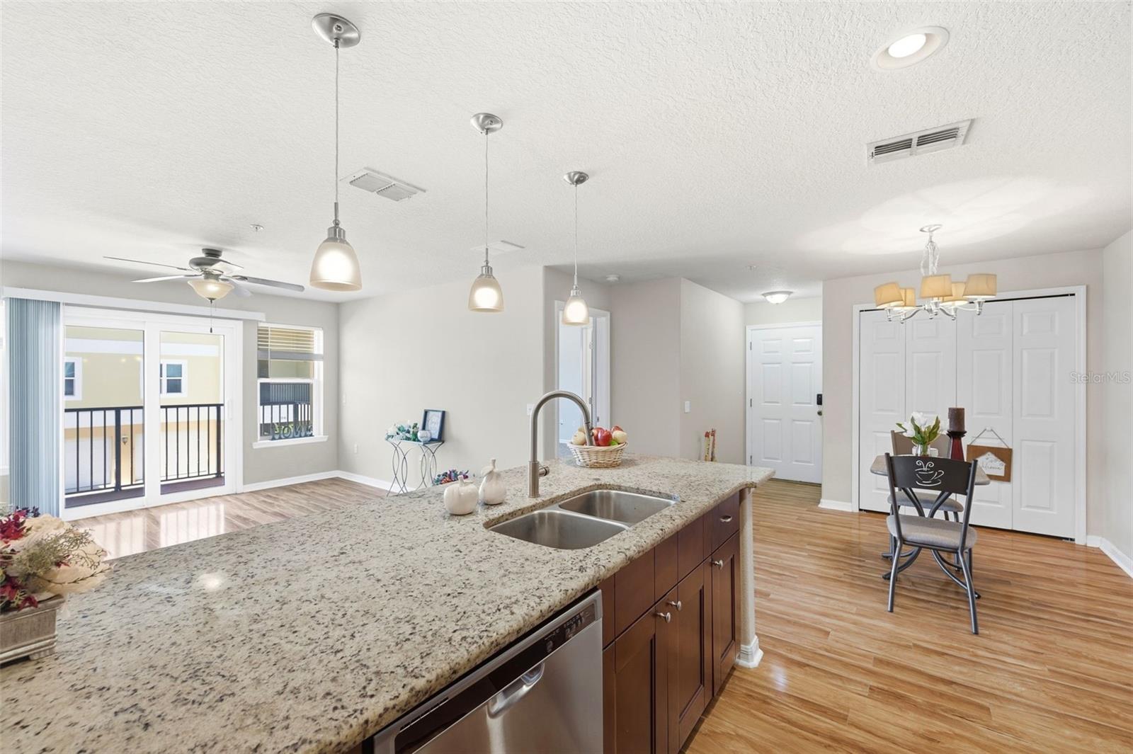 5064 Royal Palms Unit 204, New Port Richey, FL 34652