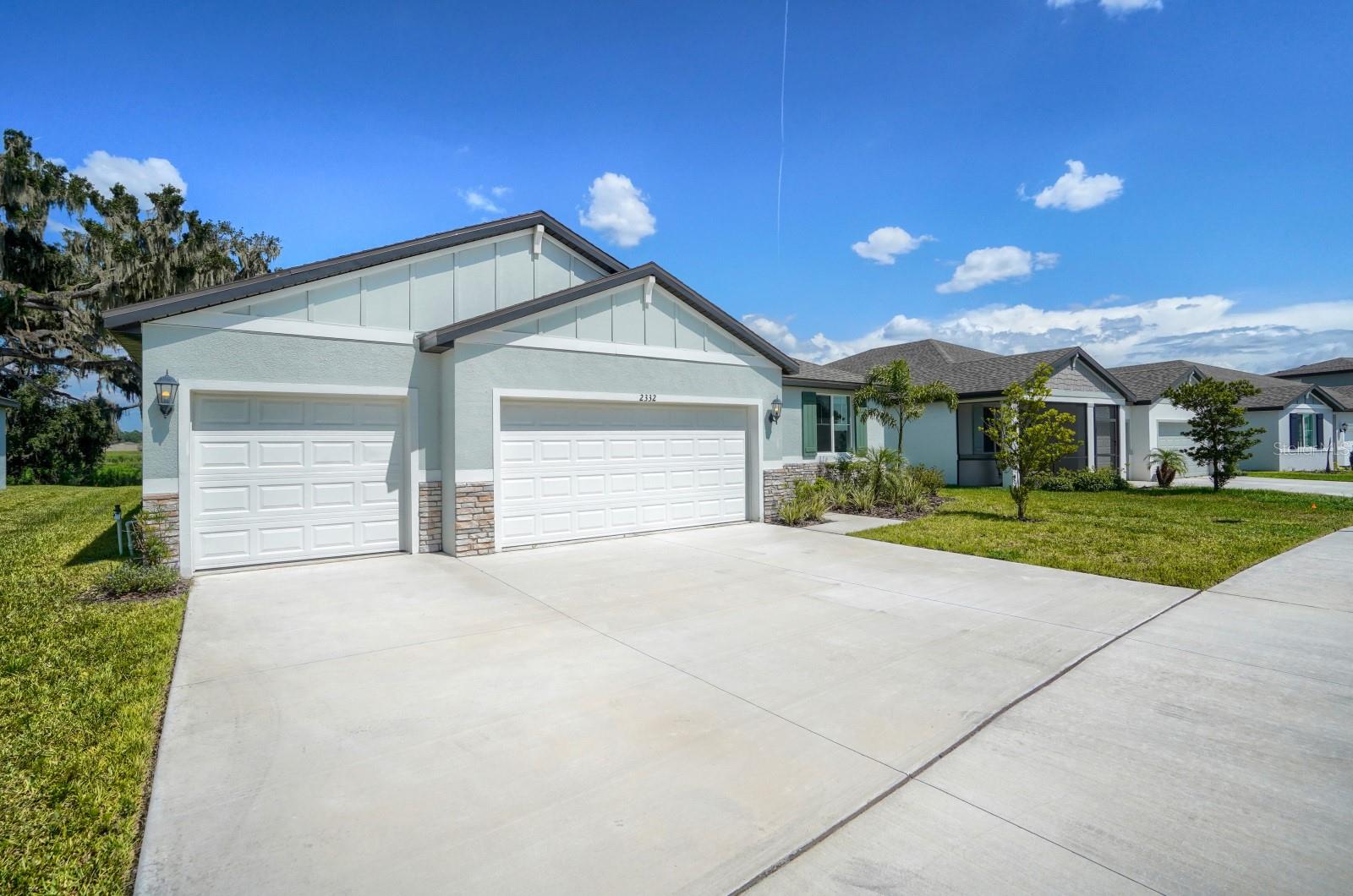 2332 Citrus Bloom, Bartow, FL 33830
