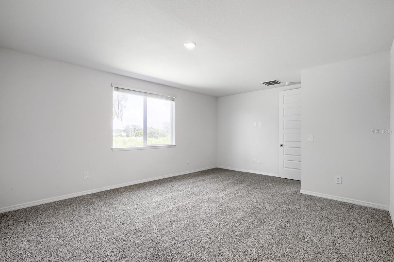 2332 Citrus Bloom, Bartow, FL 33830