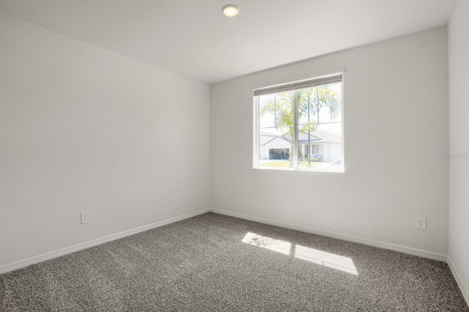 2332 Citrus Bloom, Bartow, FL 33830