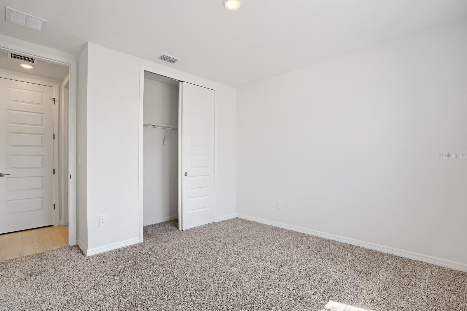 2332 Citrus Bloom, Bartow, FL 33830